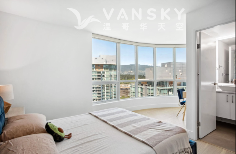 250205150412_屏幕快照 2024-12-04 下午5.24.50.png